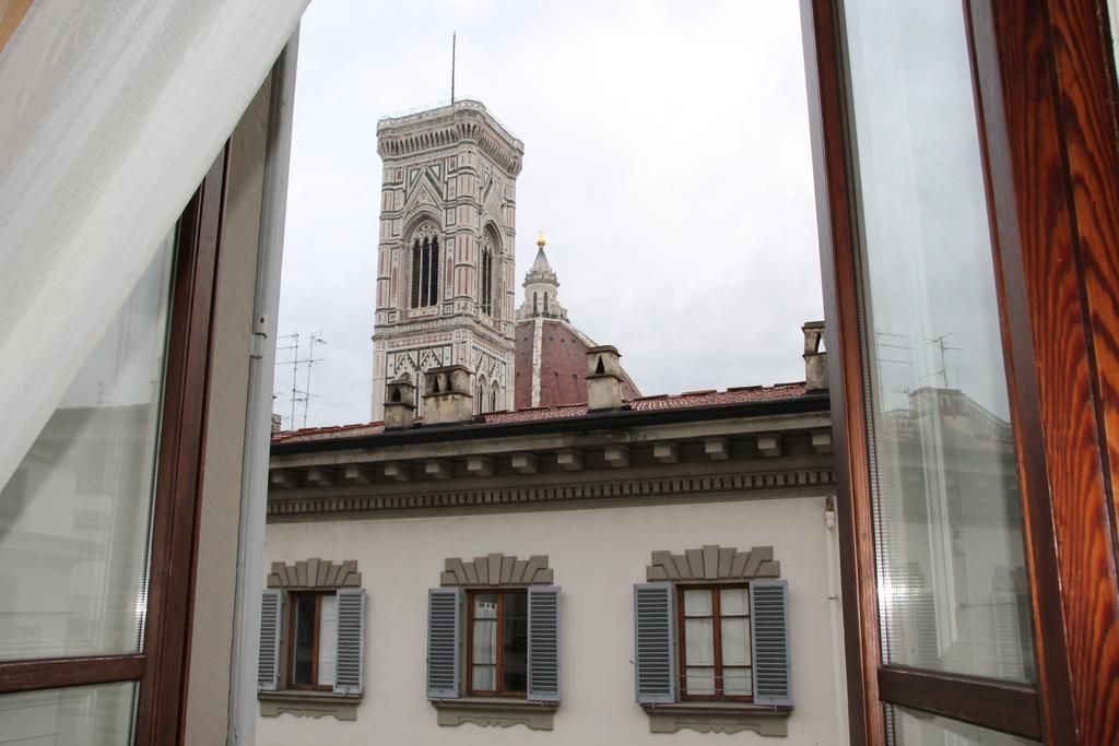 Bed and breakfast Magnifico Messere
